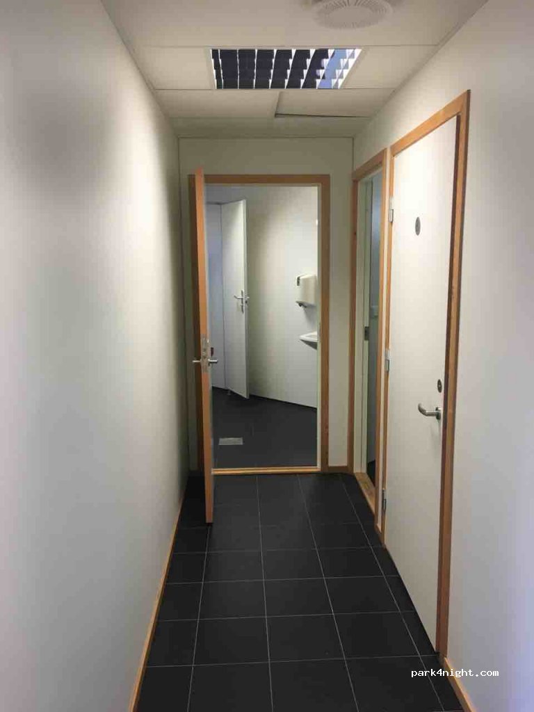 (4514) Mandal - 1 Nygata — foto 3