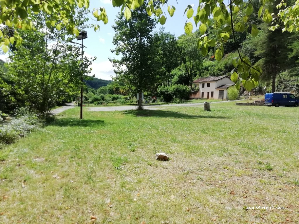 (82250) Laguépie - 5232B Chemin des Arènes — foto 2
