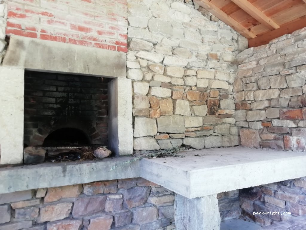 (82250) Laguépie - 5232B Chemin des Arènes — foto 4