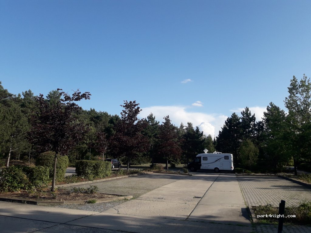 (02977) Hoyerswerda - Kühnichter Strasse — foto