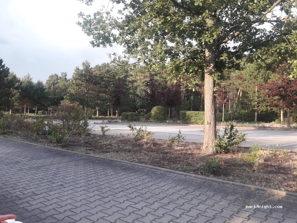 (02977) Hoyerswerda - Kühnichter Strasse — foto 3