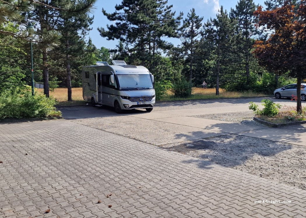 (02977) Hoyerswerda - Kühnichter Strasse — foto 4