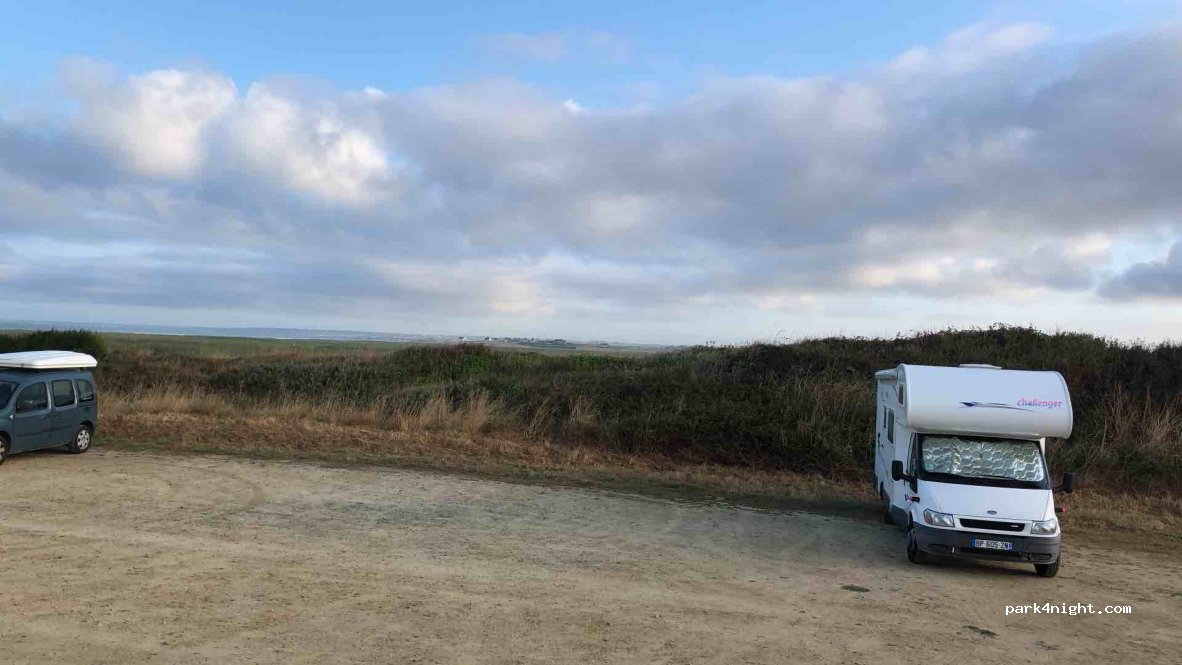 (29720) Tréogat - Unnamed Road — foto 2