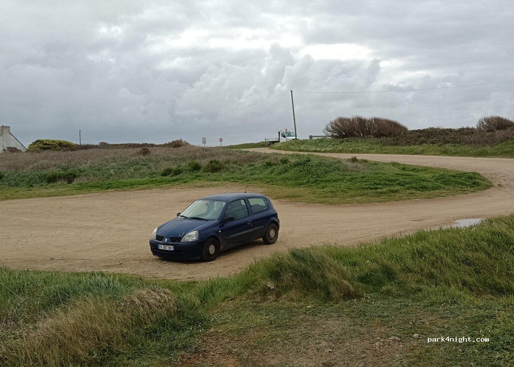 (29720) Tréogat - Unnamed Road — foto 4