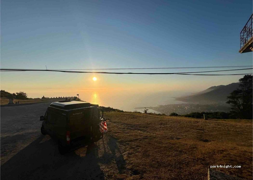 (36788) A Guarda - 9-7 Monte de Santa Trega — foto 5