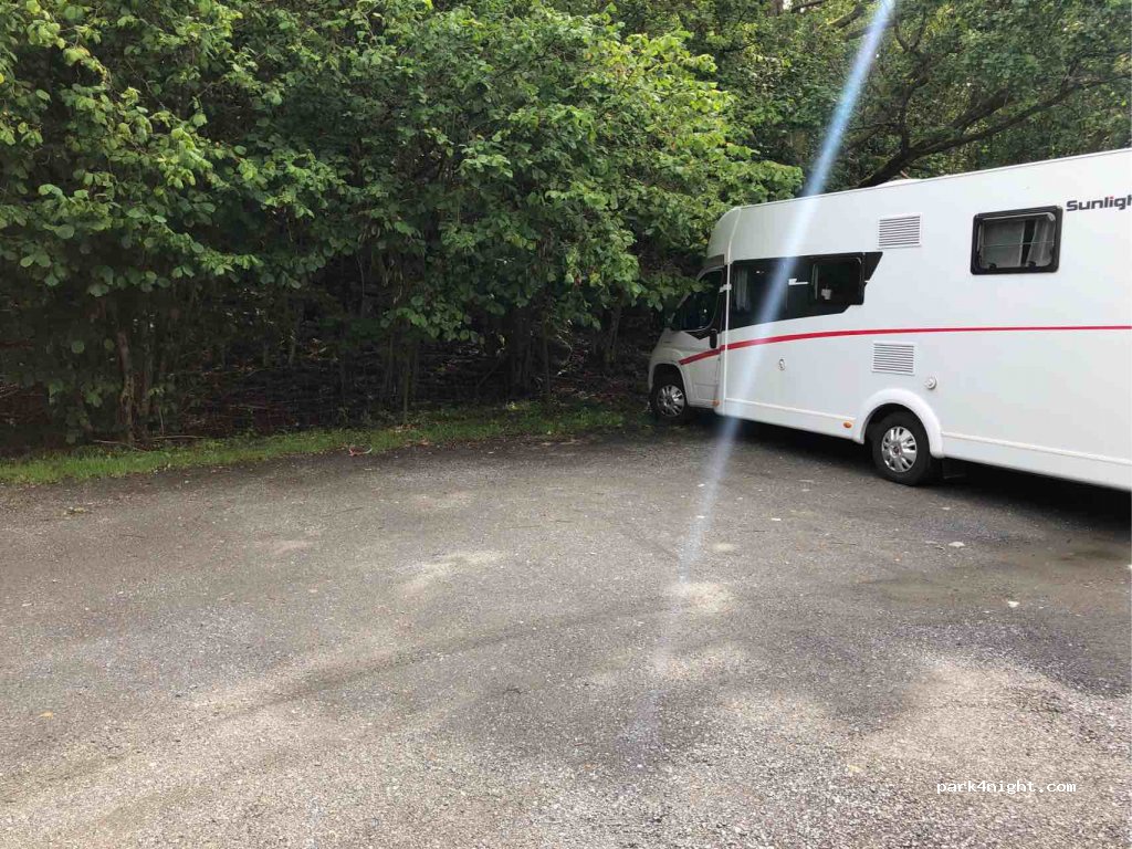 (4888)  - 25 Sjørågerveien — foto 2