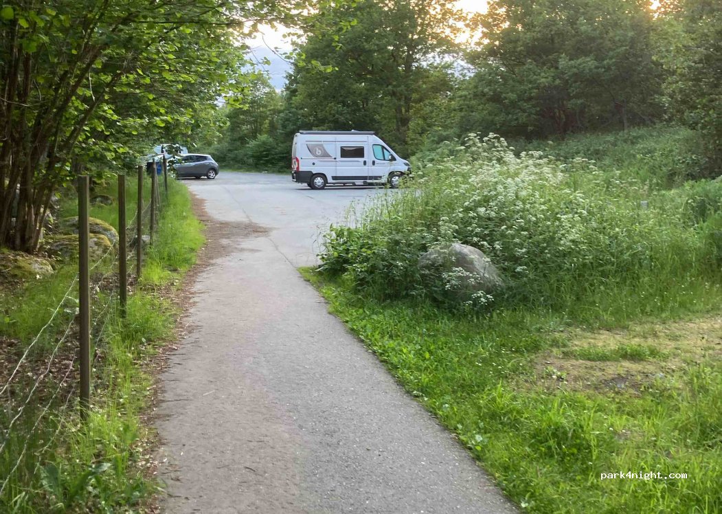 (4888)  - 25 Sjørågerveien — foto 4