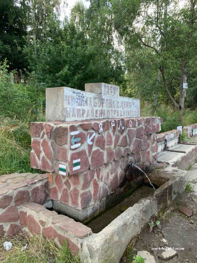 (2023) Kovachevtsi - 181 — foto