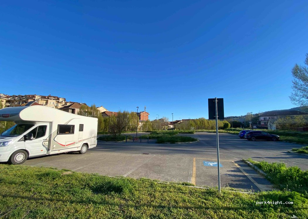 (10024) Moncalieri - 10 Via Lagrange — foto 4