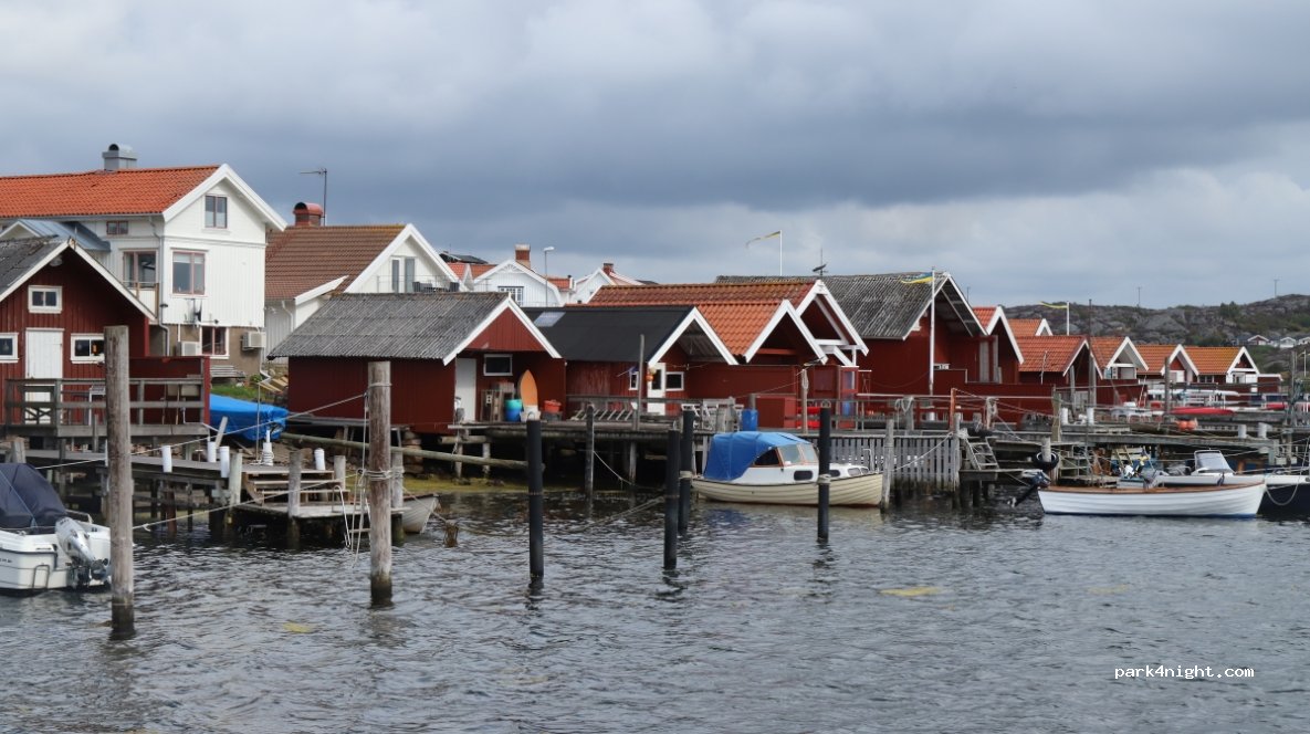 (474 92) Ellös - 2 Sotestranden — foto 2