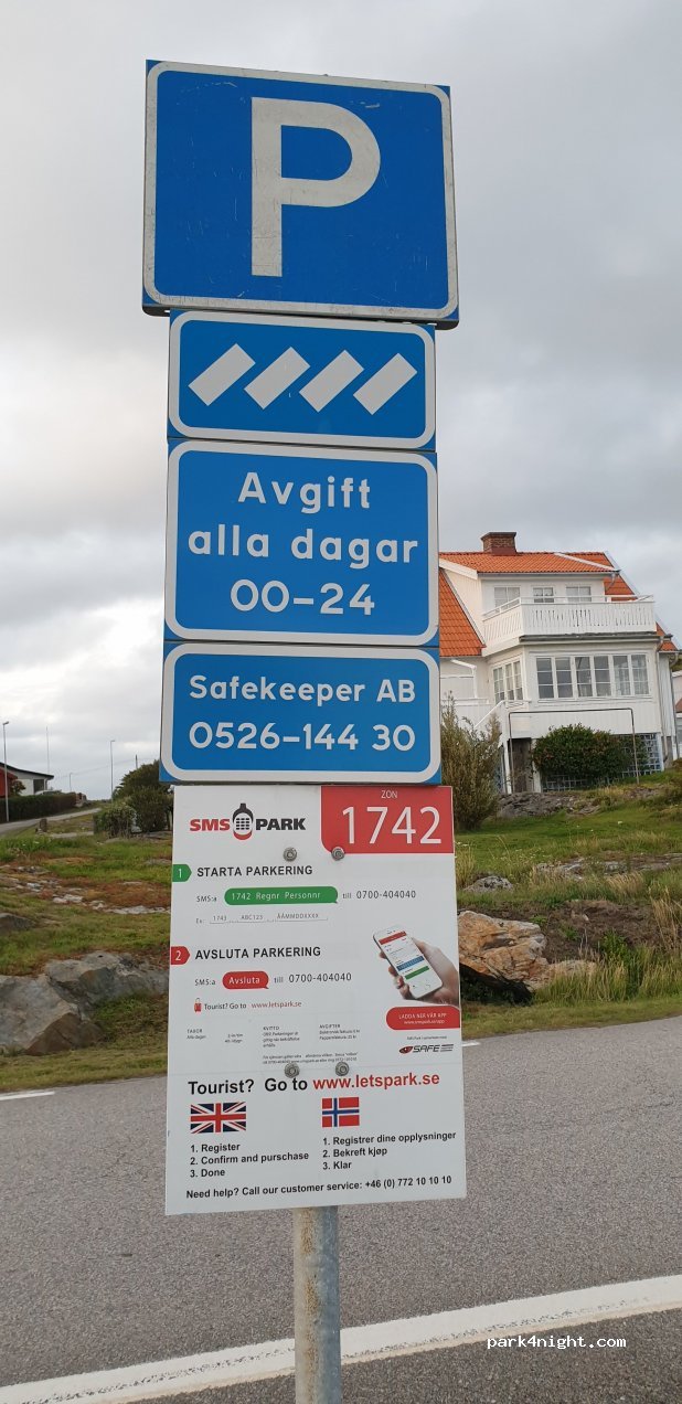 (474 92) Ellös - 2 Sotestranden — foto 3