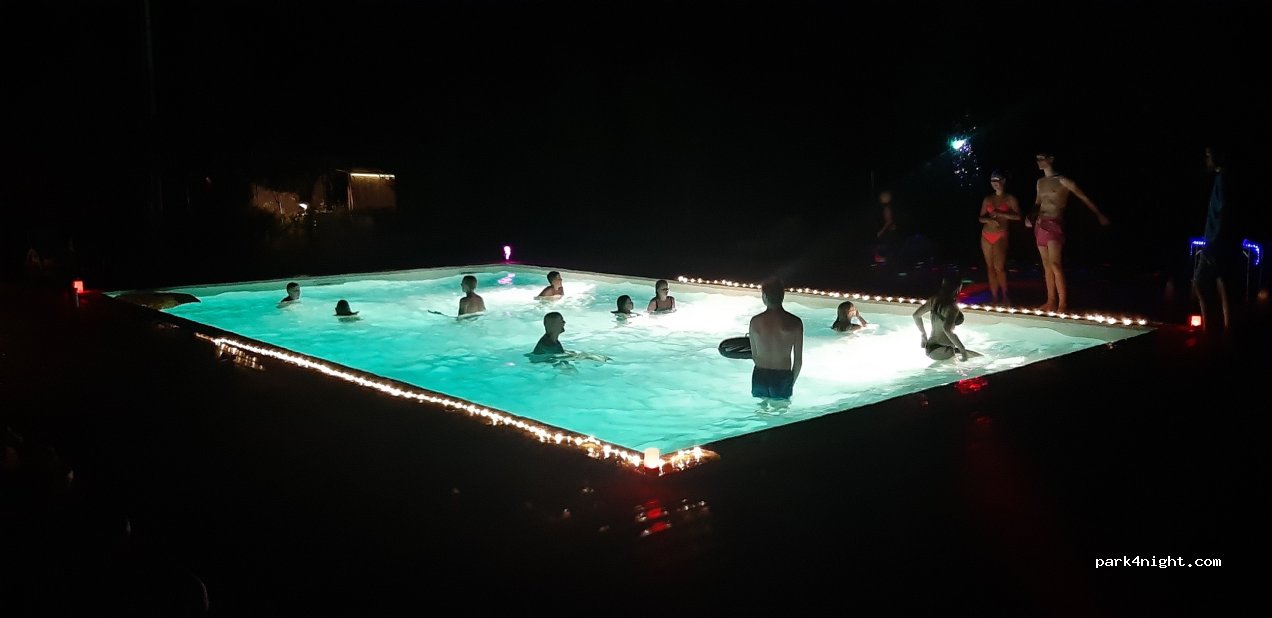 Camping Lika — foto 4