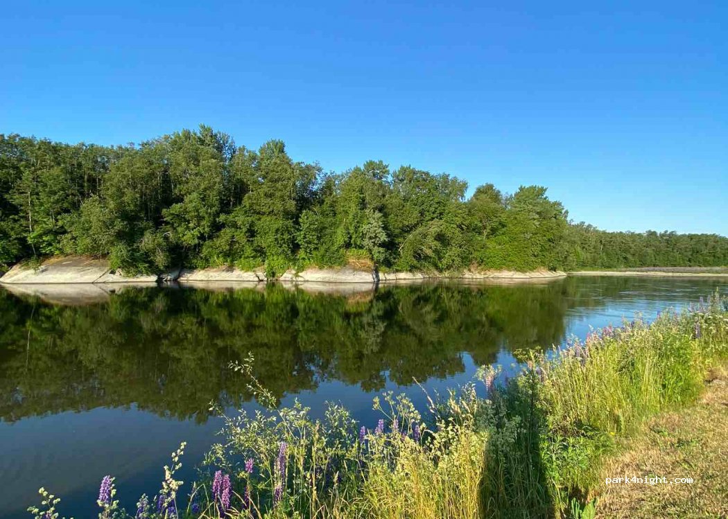 Ertsgaard Camping — foto 2
