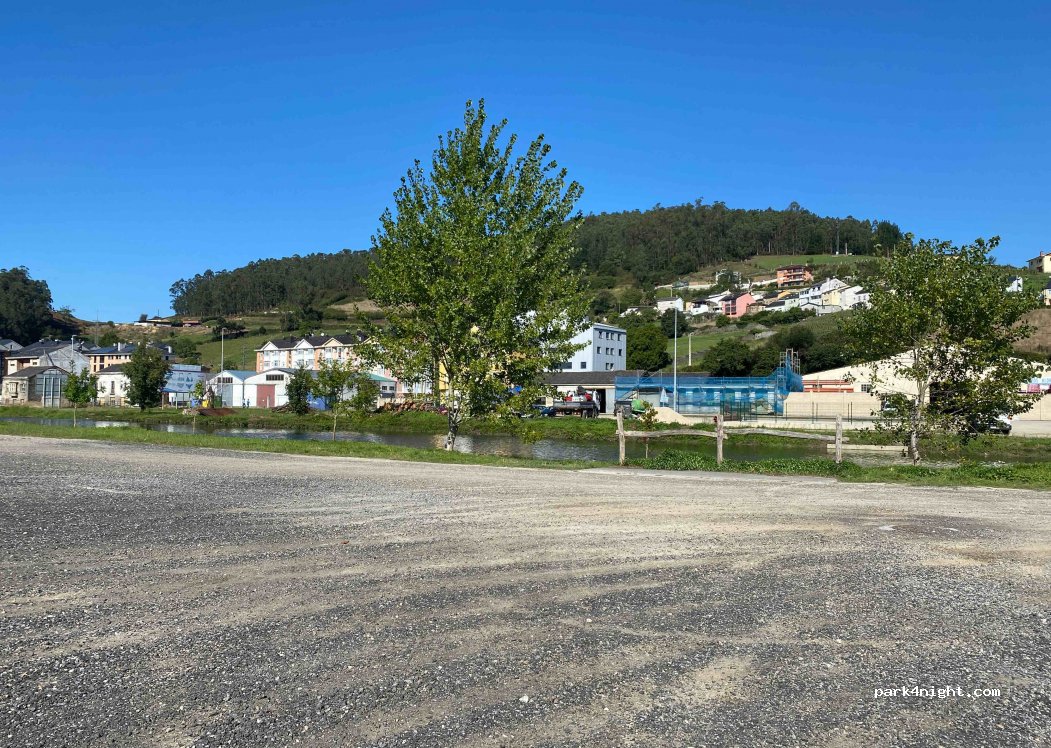 (33770) A Veiga - 1-3 Calle Emilio Cotarelo — foto