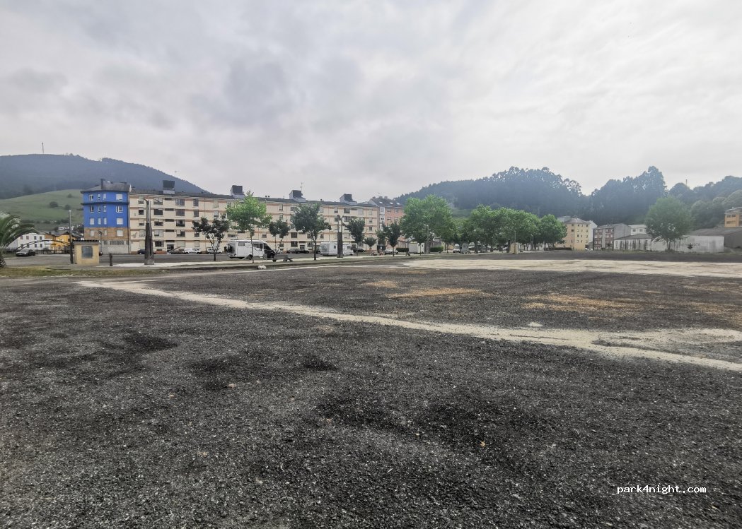 (33770) A Veiga - 1-3 Calle Emilio Cotarelo — foto 4