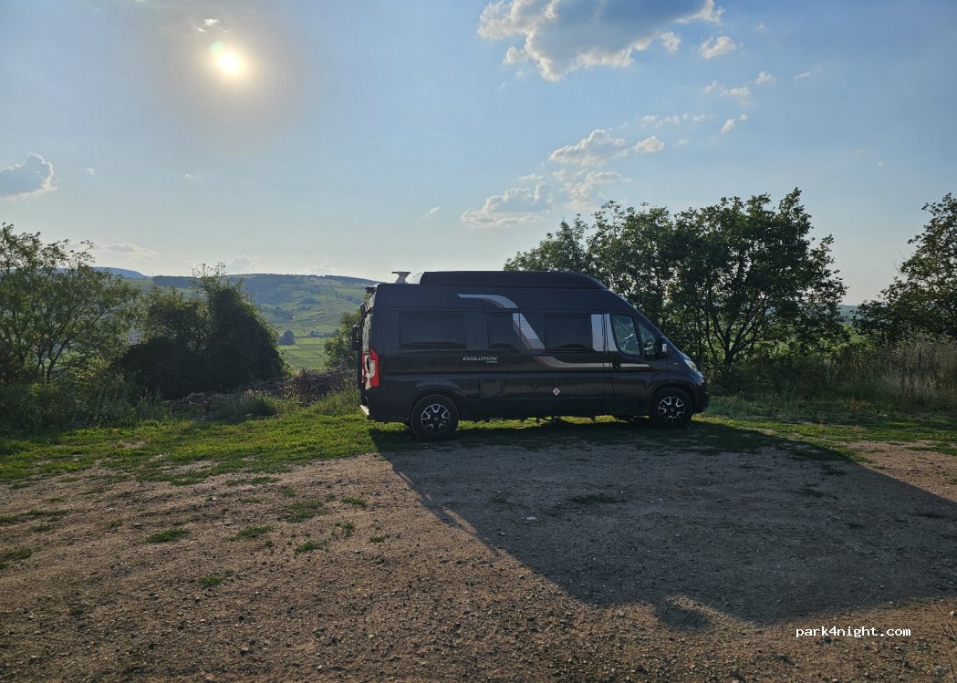 (71960) Fuissé - 141 Chemin des Vernay — foto 3