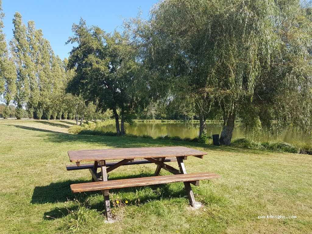 (18380) Méry-és-Bois - D22 — foto 2