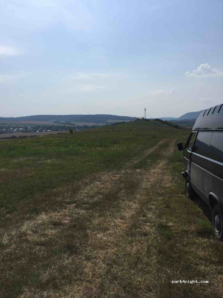 (094 02) Malá Domaša - 15 — foto