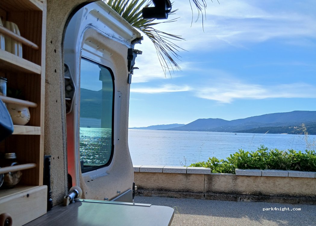(20110) Propriano - 6 Route de la Corniche — foto 4
