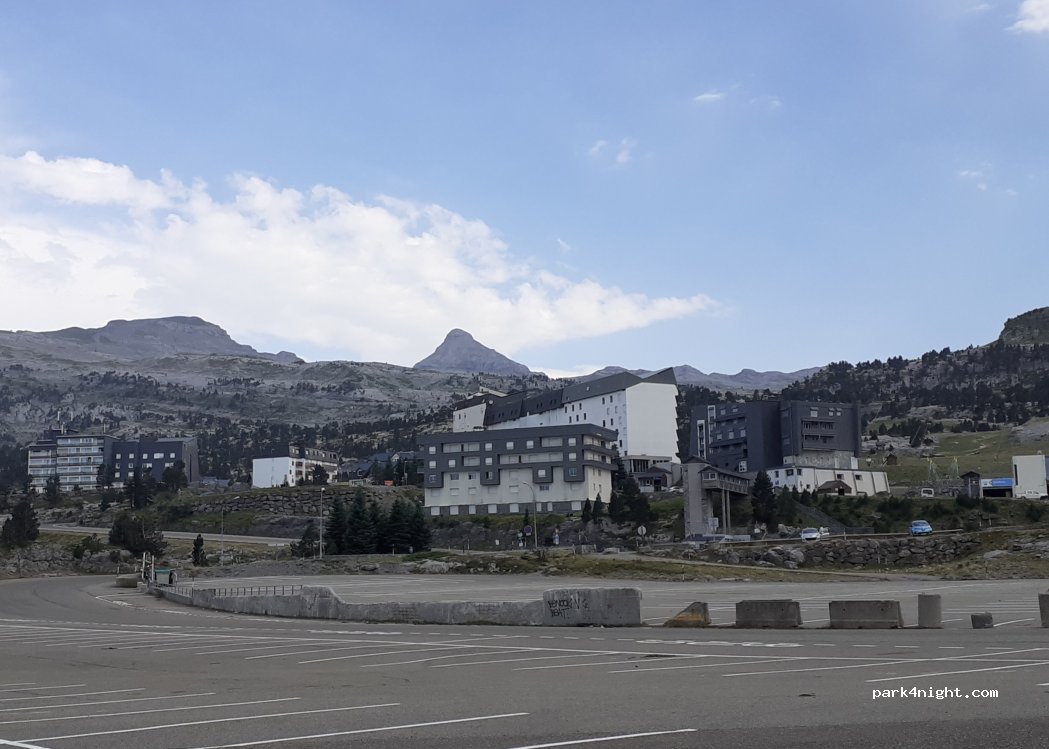 (64570) Arette - — foto 3