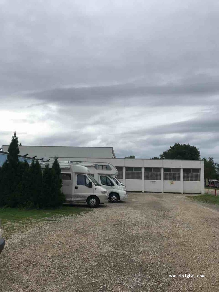 (86169) Augsburg - 105 Schillstraße — foto