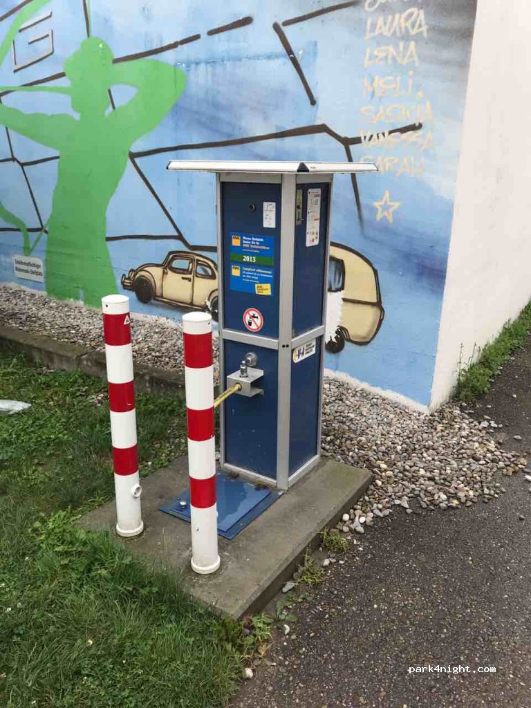(86169) Augsburg - 105 Schillstraße — foto 2