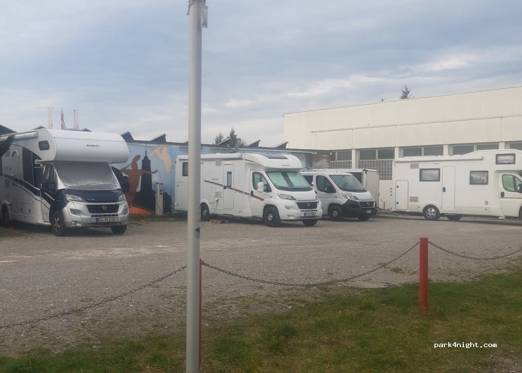 (86169) Augsburg - 105 Schillstraße — foto 3