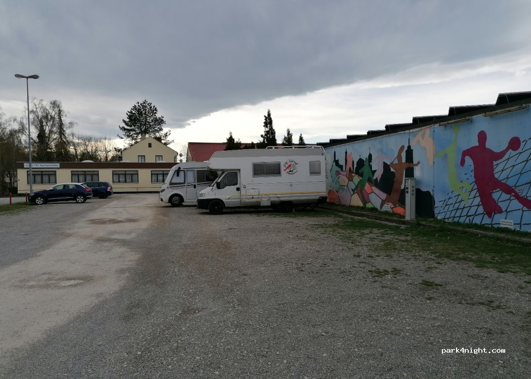 (86169) Augsburg - 105 Schillstraße — foto 4