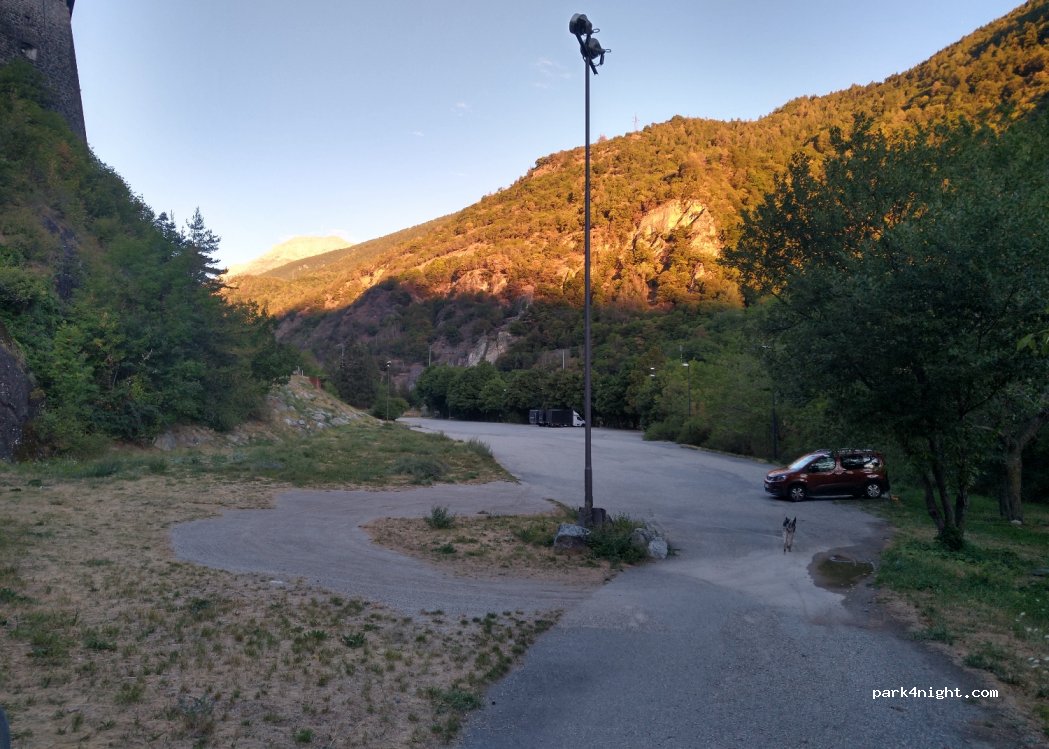 (10050) Plantì - 3 Strada Statale 24 del Monginevro — foto 2