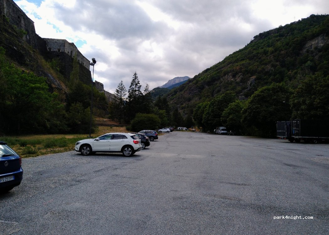 (10050) Plantì - 3 Strada Statale 24 del Monginevro — foto 3