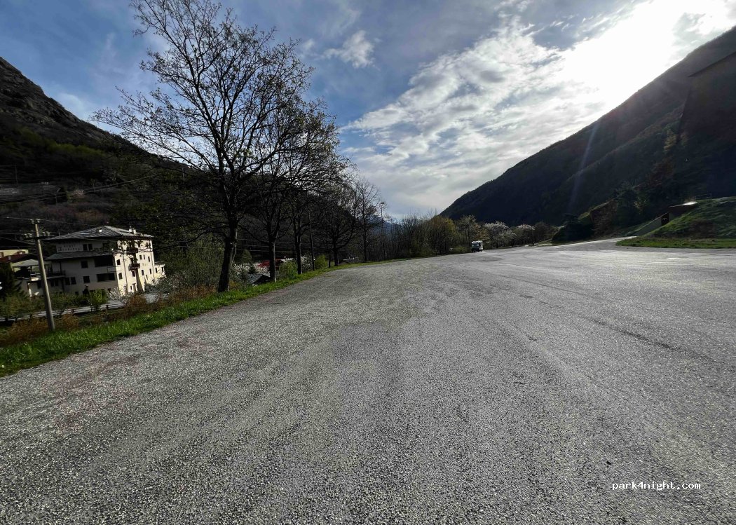 (10050) Plantì - 3 Strada Statale 24 del Monginevro — foto 4