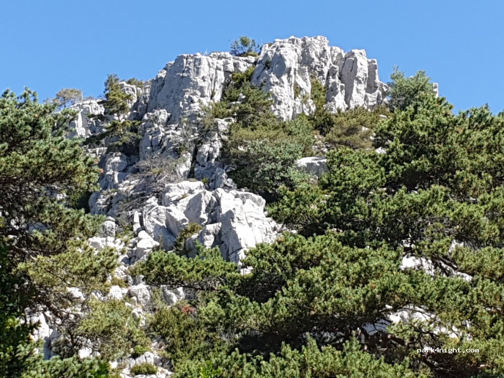Camping Terra Verdon - Ciela Village - Verdon — foto 3