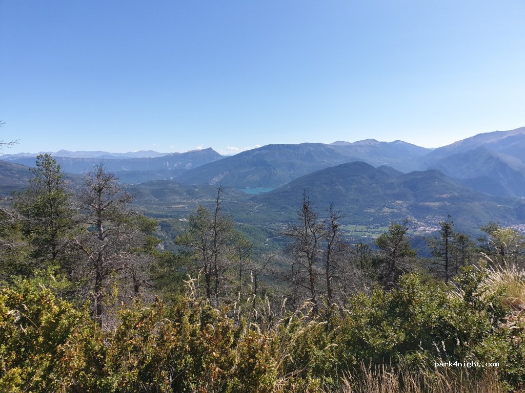 Camping Terra Verdon - Ciela Village - Verdon — foto 4