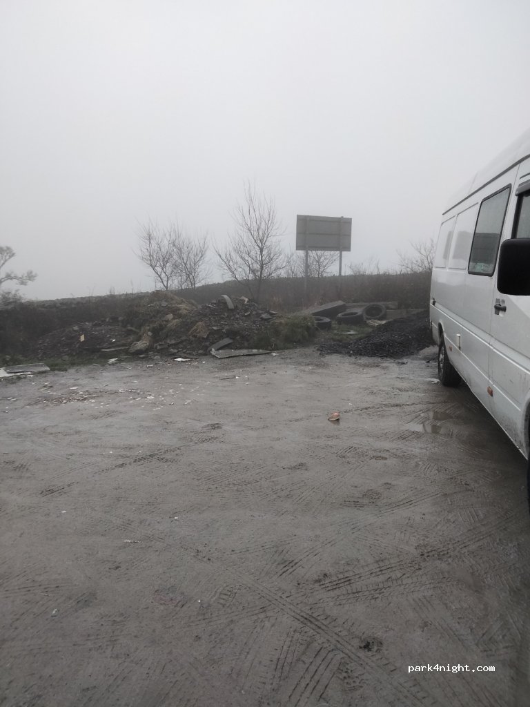 (BB4 8UB) Rossendale - Cribden End Lane — foto
