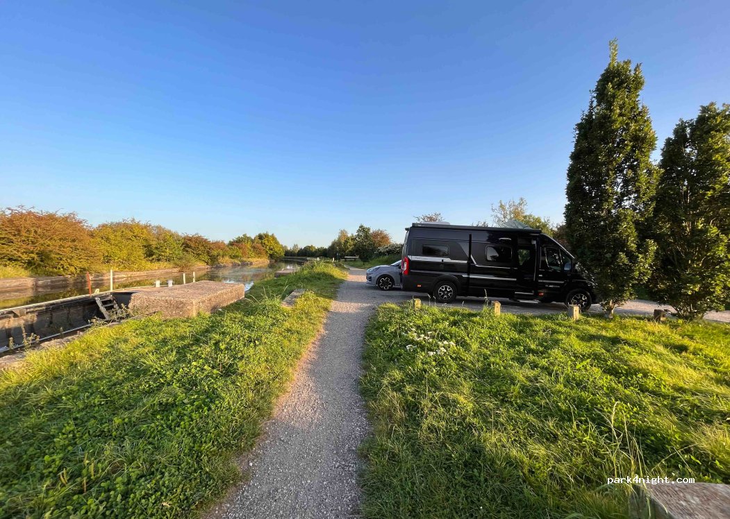 (WN2 5XX) Abram - 516 Warrington Road — foto 3