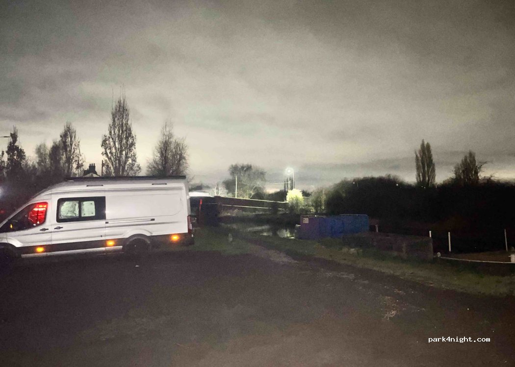 (WN2 5XX) Abram - 516 Warrington Road — foto 4
