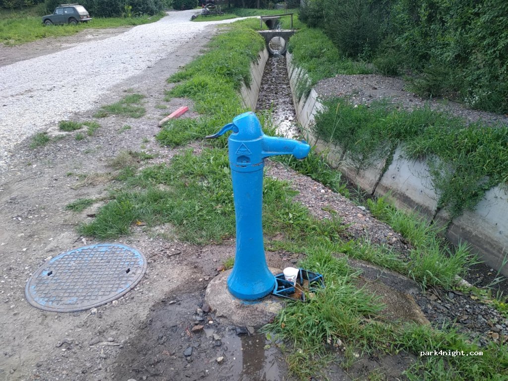(3643) Dédestapolcsány - 33 Felszabadítók utca — foto 2