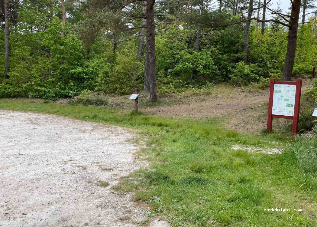 (7770) Vestervig - Lodbjergvej — foto 3