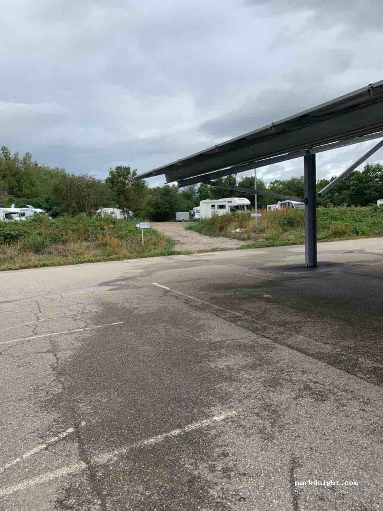 (68190) Ungersheim - Casas francia — foto 3
