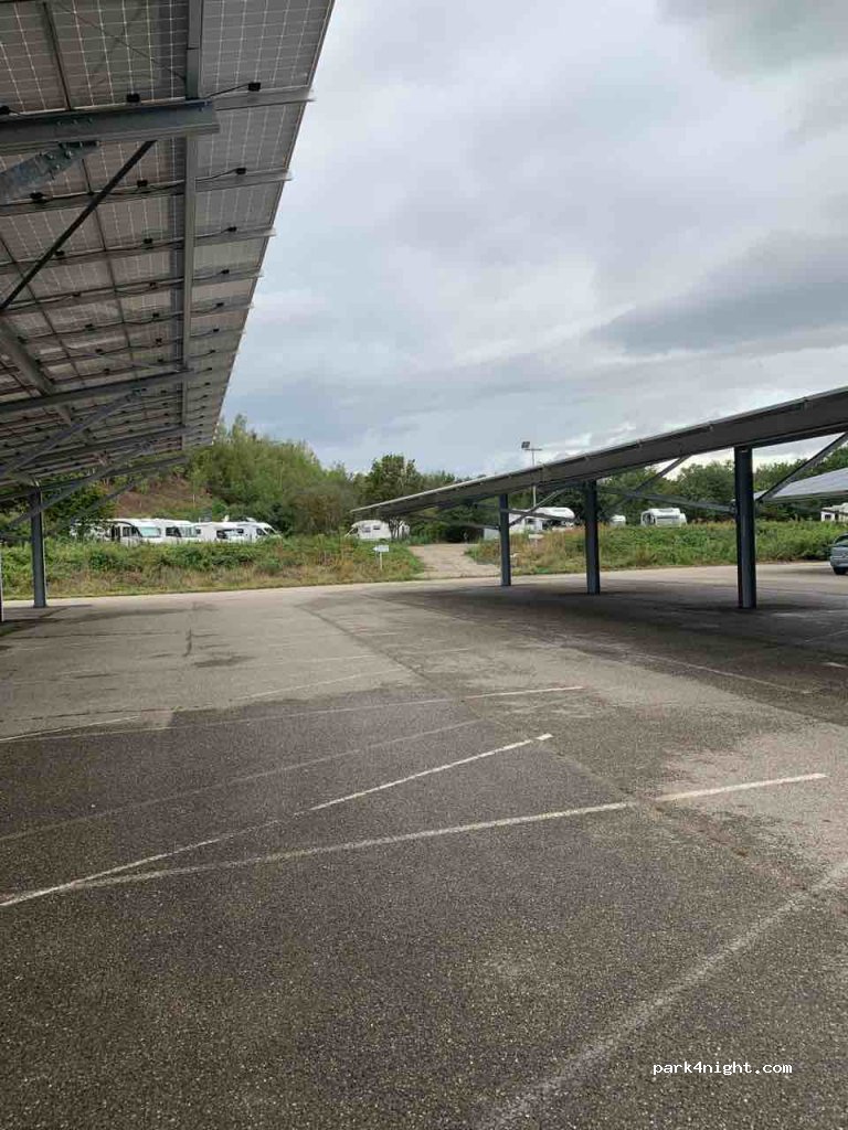 (68190) Ungersheim - Casas francia — foto 4