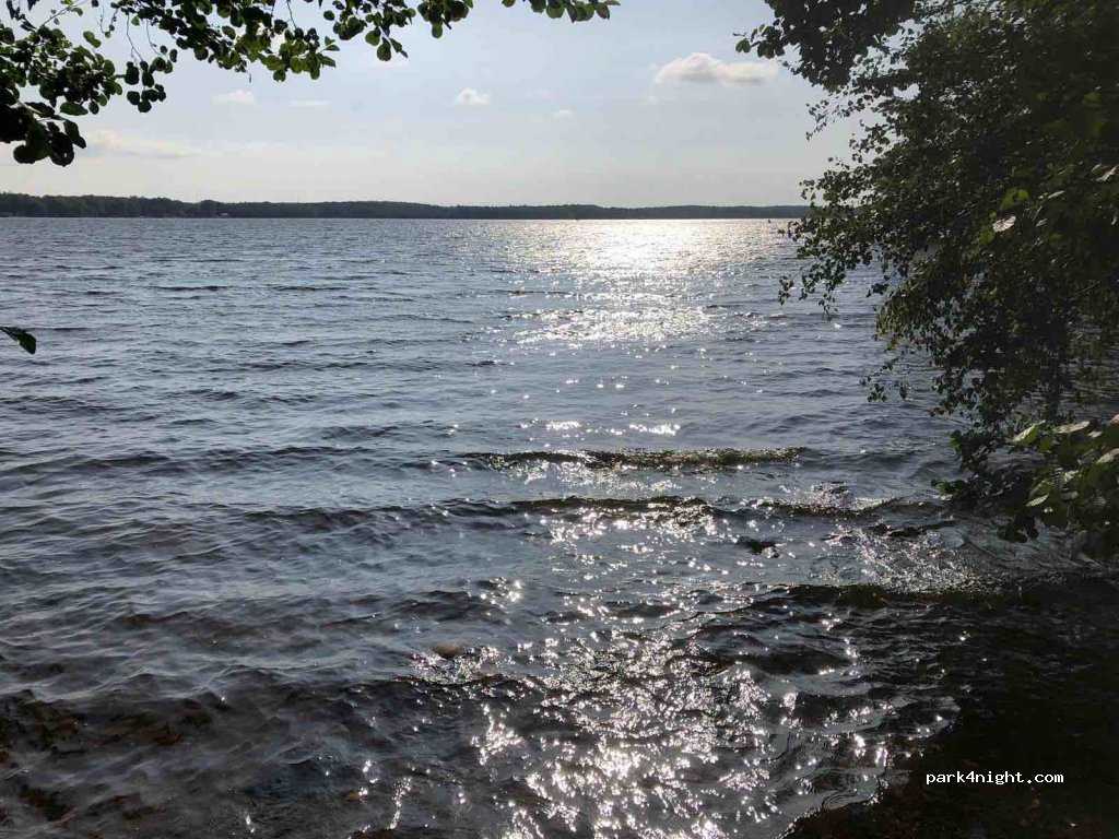 (266 97) Staverhult - 537 Övre Västersjövägen — foto