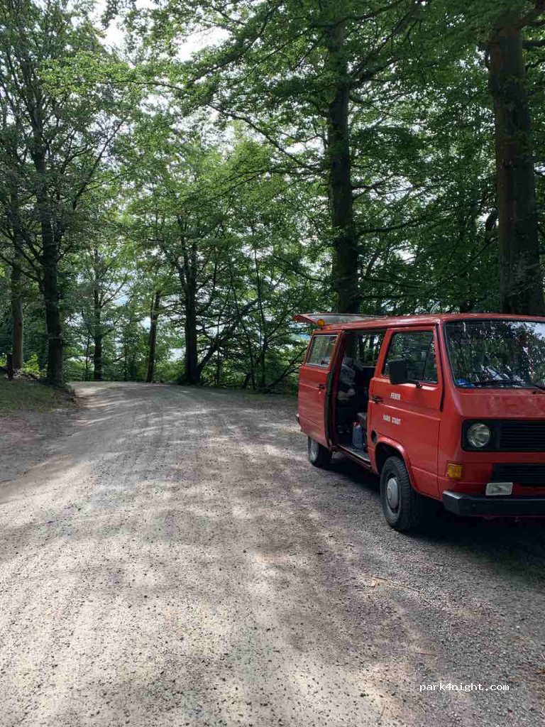(266 97) Staverhult - 537 Övre Västersjövägen — foto 2