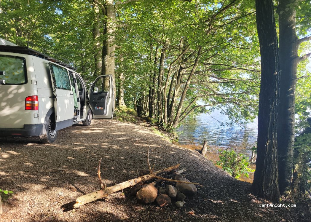 (266 97) Staverhult - 537 Övre Västersjövägen — foto 3