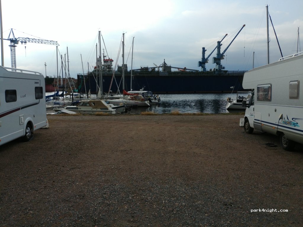 (311 42) Falkenberg - 3 Gröningevägen — foto