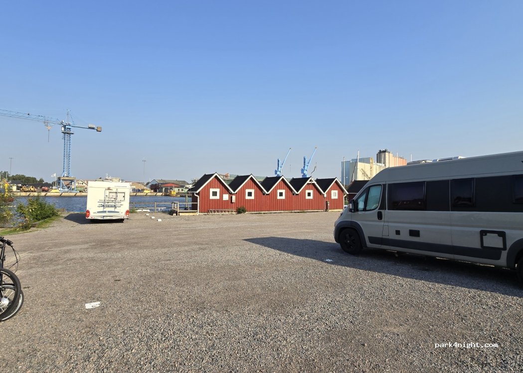 (311 42) Falkenberg - 3 Gröningevägen — foto 4