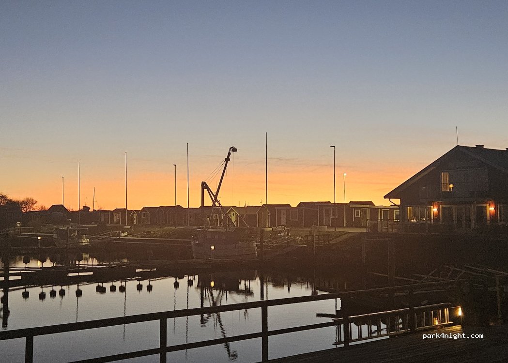 (311 42) Falkenberg - 3 Gröningevägen — foto 5