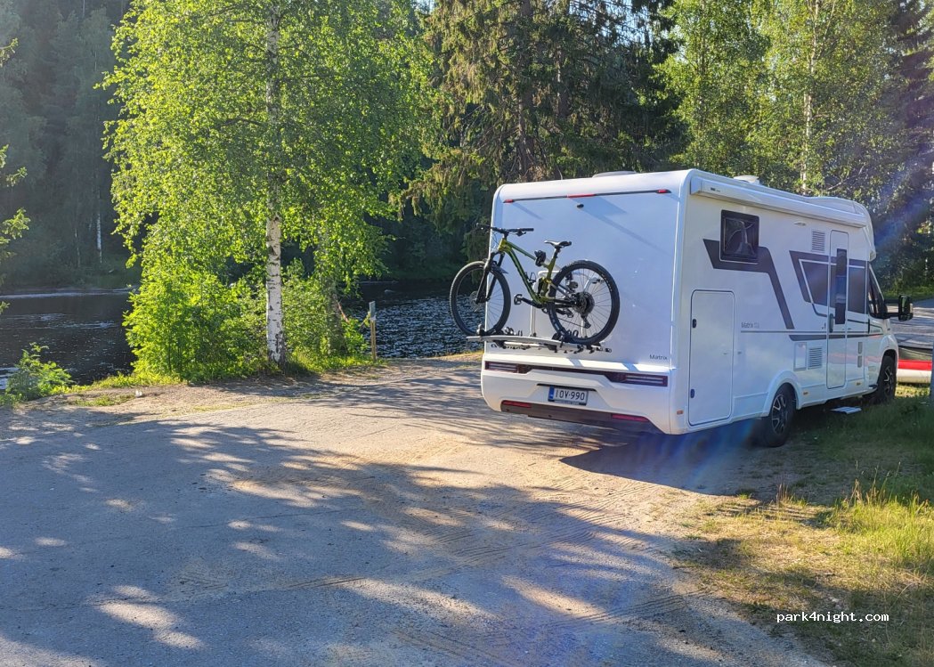 (916 31) Bjurholm - 18 Bäverstigen — foto 2