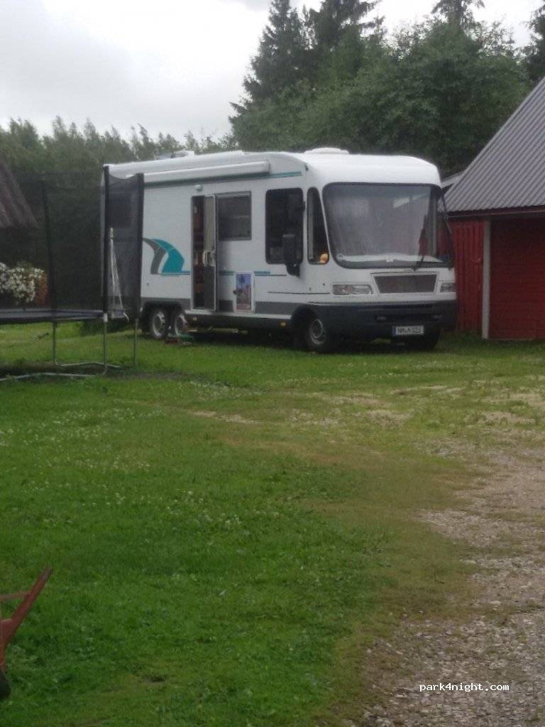 (65328) Plessi - — foto 2