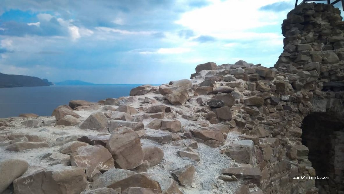 () Mors'ke - Unnamed Road — foto 3