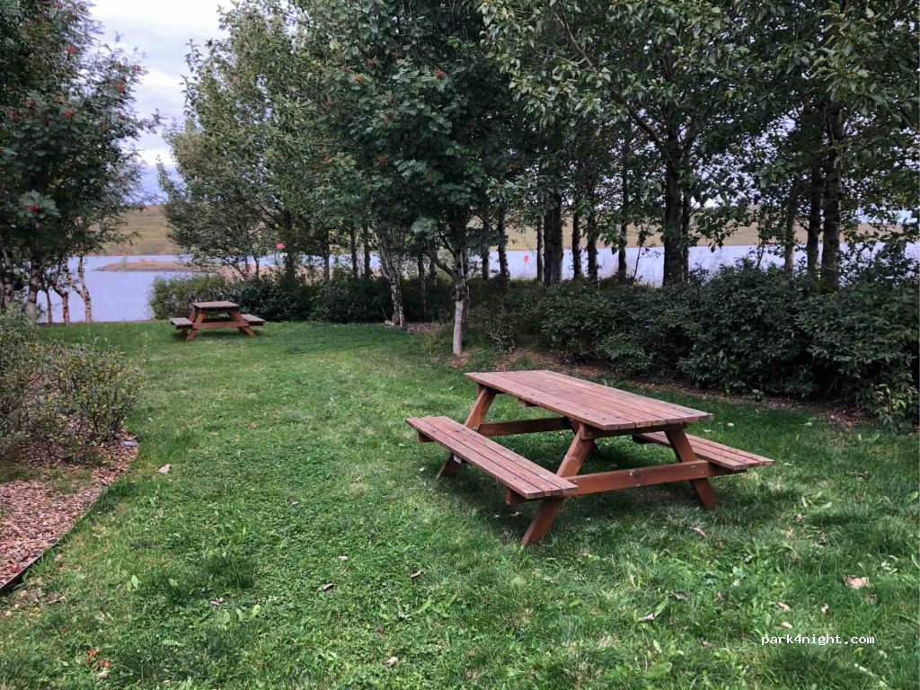 (701) Egilsstadir - Hróarstunguvegur — foto